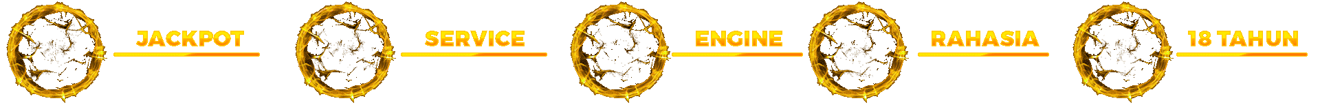Biskuat4D Icon